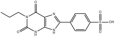 152529-79-8 結(jié)構(gòu)式