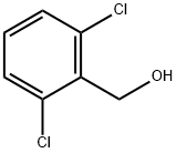 15258-73-8 Structure