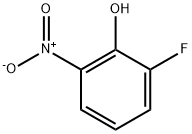 2-Fluoro-6-nitrophenol price.