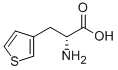 152612-26-5 Structure