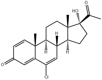 delmadinone price.