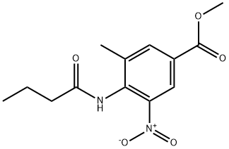 152628-01-8 結(jié)構(gòu)式