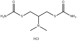 Cartaphydrochlorid