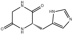 15266-88-3 Structure