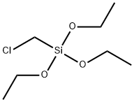 15267-95-5 Structure