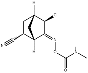 Tranid Struktur