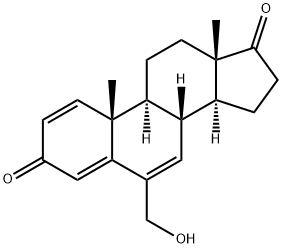 152764-26-6 Structure