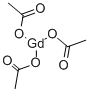 GADOLINIUM ACETATE price.