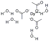 15280-55-4 結(jié)構(gòu)式