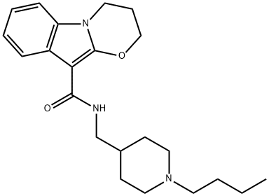 152811-62-6 結(jié)構(gòu)式