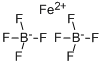 15283-51-9 結(jié)構(gòu)式