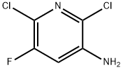 152840-65-8 結(jié)構(gòu)式