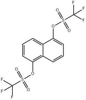 152873-79-5 結(jié)構(gòu)式