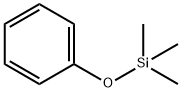 Trimethylphenoxysilan