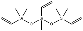 1,1,3,5,5-Pentamethyl-1,3,5-trivinyltrisiloxan