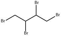 1,2,3,4-Tetrabromobutane price.