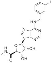 152918-18-8 Structure