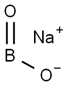 15293-77-3 結(jié)構(gòu)式