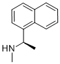 15297-33-3 Structure