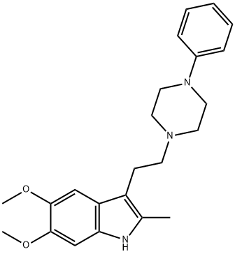 153-87-7 結(jié)構(gòu)式