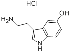 153-98-0 Structure