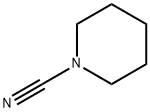 1530-87-6 Structure