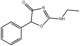 非諾唑酮 結(jié)構(gòu)式