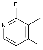 153034-80-1 結(jié)構(gòu)式