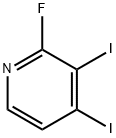 153034-83-4 結(jié)構(gòu)式