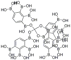 153035-55-3 Structure