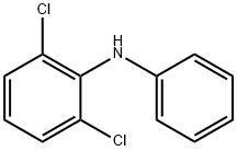 2,6-DICHLORODIPHENYLAMINE