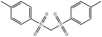 BIS-(TOLUENE-4-SULFONYL)-METHANE price.