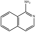 1-Aminoisoquinoline price.