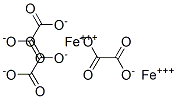 15321-61-6 結(jié)構(gòu)式