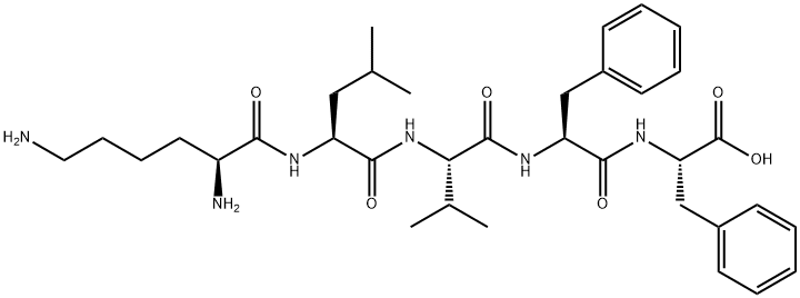 153247-40-6 Structure