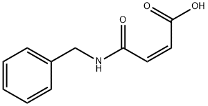 N-BENZYLMALEAMIC ACID price.