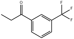 1533-03-5 Structure