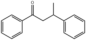 1,3-DIPHENYL-1-BUTANONE price.