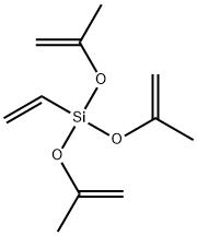 Tris(isopropenyloxy)vinylsilan