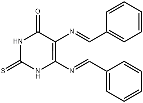 1533426-72-0 Structure