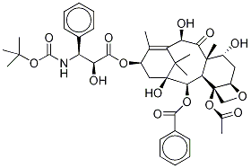 7-Epi-docetaxel (Docetaxel Impurity C) price.