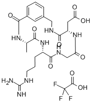 153381-95-4 結(jié)構(gòu)式