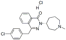 (R)-Azelastine Hydrochloride price.