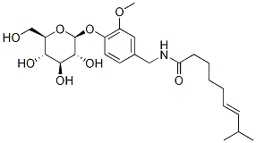 153409-16-6 結(jié)構(gòu)式