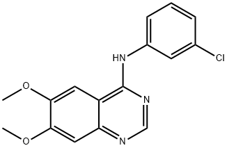 153436-53-4 結(jié)構(gòu)式