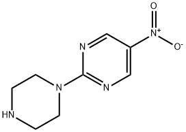 153466-03-6 結(jié)構(gòu)式