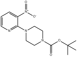 153473-24-6 結(jié)構(gòu)式