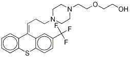 NSC 104272 Struktur