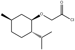 15356-62-4 Structure