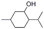 MENTHOL price.